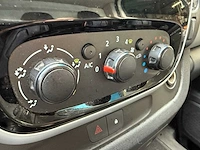 Renault - trafic - 1.6 dci t27 l1h1 com bouwjaar: 2019 v-869-zt - afbeelding 13 van  21