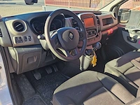 Renault - trafic - 1.6 dci t29 l1h1 com - bedrijfswagen - v-703-xx - afbeelding 4 van  18