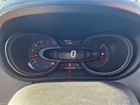 Renault - trafic - 1.6 dci t29 l1h1 com - bedrijfswagen - v-703-xx - afbeelding 6 van  18