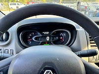 Renault - trafic - 1.6 dci t29 l1h1 com - v-952-lj - afbeelding 8 van  12