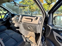 Renault - trafic - 1.6 dci t29 l1h1 com - v-952-lj - afbeelding 10 van  12