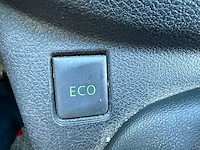 Renault - trafic - 1.6 dci t29 l1h2 comen bouwjaar: 2015 vp-535-x - afbeelding 20 van  21