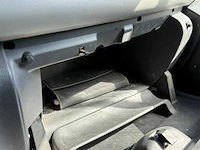 Renault - trafic - 1.6 dci t29 l2h1 com - bedrijfswagen - afbeelding 2 van  28