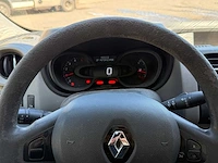 Renault - trafic - 1.6 dci t29 l2h1 com - bedrijfswagen - afbeelding 3 van  28