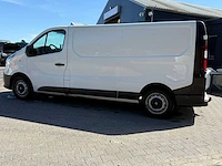 Renault - trafic - 1.6 dci t29 l2h1 com - bedrijfswagen - afbeelding 15 van  28