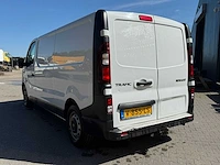 Renault - trafic - 1.6 dci t29 l2h1 com - bedrijfswagen - afbeelding 17 van  28