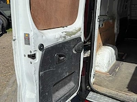 Renault - trafic - 1.6 dci t29 l2h1 com - bedrijfswagen - afbeelding 20 van  28