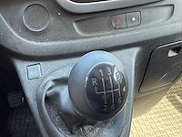 Renault - trafic - 1.6 dci t29 l2h1 com - bedrijfswagen - afbeelding 28 van  28