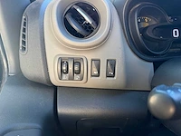 Renault - trafic - 1.6 dci t29l1h2comen - bedrijfswagen - afbeelding 11 van  21