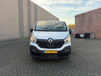Renault - trafic - 1.6 dci t29l2h1turen - vx-838-n - afbeelding 1 van  10