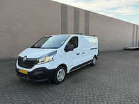 Renault - trafic - 1.6 dci t29l2h1turen - vx-838-n - afbeelding 3 van  10