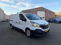 Renault - trafic - 1.6 dci t29l2h1turen - vx-838-n - afbeelding 4 van  10