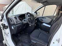 Renault - trafic - 1.6 dci t29l2h1turen - vx-838-n - afbeelding 6 van  10