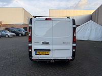 Renault - trafic - 1.6 dci t29l2h1turen - vx-838-n - afbeelding 7 van  10