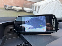 Renault - trafic - 1.6 dci t29l2h1turen - vx-838-n - afbeelding 9 van  10