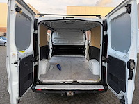 Renault - trafic - 1.6 dci t29l2h1turen - vx-838-n - afbeelding 10 van  10