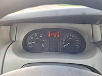 Renault - trafic - 2.0 dci t27 l1h1 - 50-vkd-7 - afbeelding 5 van  14