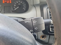 Renault - trafic - 2.0 dci t27 l1h1 - 50-vkd-7 - afbeelding 6 van  14