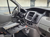 Renault - trafic - 2.0 dci t27 l1h1bl.e - vf-882-p - afbeelding 3 van  12