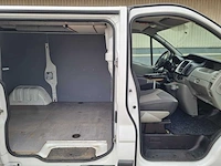 Renault - trafic - 2.0 dci t27 l1h1bl.e - vf-882-p - afbeelding 9 van  12