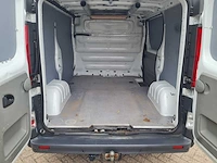Renault - trafic - 2.0 dci t27 l1h1bl.e - vf-882-p - afbeelding 10 van  12