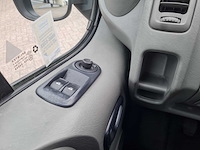 Renault - trafic - 2.0 dci t27 l1h1bl.e - vf-882-p - afbeelding 2 van  12