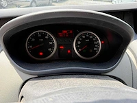 Renault - trafic - 2.0 dci t29 l1h1 - 6-vlj-32 - afbeelding 7 van  8