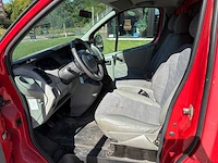Renault - trafic - 2.0 dci t29 l2h1 - van - afbeelding 3 van  22