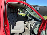 Renault - trafic - 2.0 dci t29 l2h1 - van - afbeelding 8 van  22