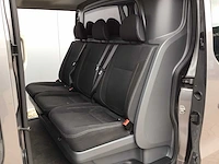Renault - trafic - 2.0 dci t29 l2h1 170pk - bedrijfswagen - afbeelding 3 van  28