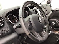 Renault - trafic - 2.0 dci t29 l2h1 170pk - bedrijfswagen - afbeelding 6 van  28