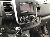 Renault - trafic - 2.0 dci t29 l2h1 170pk - bedrijfswagen - afbeelding 7 van  28