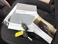 Renault - trafic - 2.0 dci t29 l2h1 170pk - bedrijfswagen - afbeelding 9 van  28