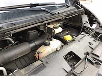Renault - trafic - 2.0 dci t29 l2h1 170pk - bedrijfswagen - afbeelding 10 van  28