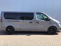 Renault - trafic - 2.0 dci t29 l2h1 170pk - bedrijfswagen - afbeelding 16 van  28