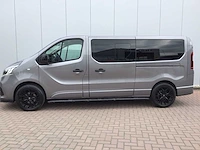 Renault - trafic - 2.0 dci t29 l2h1 170pk - bedrijfswagen - afbeelding 12 van  28