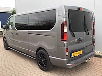 Renault - trafic - 2.0 dci t29 l2h1 170pk - bedrijfswagen - afbeelding 22 van  28