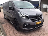 Renault - trafic - 2.0 dci t29 l2h1 170pk - bedrijfswagen - afbeelding 24 van  28