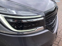 Renault - trafic - 2.0 dci t29 l2h1 170pk - bedrijfswagen - afbeelding 25 van  28