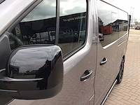 Renault - trafic - 2.0 dci t29 l2h1 170pk - bedrijfswagen - afbeelding 27 van  28