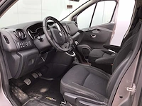 Renault - trafic - 2.0 dci t29 l2h1 170pk - bedrijfswagen - afbeelding 28 van  28