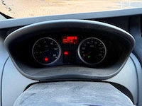 Renault - trafic - 2.0 dci t29 l2h1 dc - bedrijfswagen - afbeelding 27 van  30