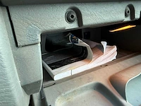 Renault - trafic - 2.0 dci t29 l2h1 dc - bedrijfswagen - afbeelding 28 van  30