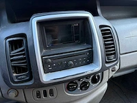 Renault - trafic - 2.0 dci t29 l2h1 dc - bedrijfswagen - afbeelding 29 van  30
