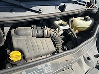 Renault - trafic - 2.0 dci t29 l2h2 - 2014 - van - afbeelding 11 van  27