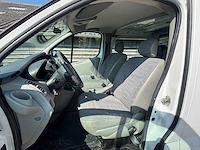 Renault - trafic - 2.0 dci t29 l2h2 - 2014 - van - afbeelding 6 van  27