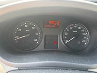 Renault - trafic - 2.0 dci t29 l2h2 - 2014 - van - afbeelding 9 van  27