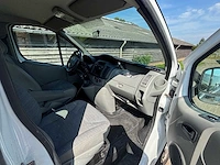 Renault - trafic - 2.0 dci t29 l2h2 - 2014 - van - afbeelding 11 van  27