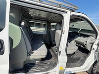 Renault - trafic - 2.0 dci t29 l2h2 - 2014 - van - afbeelding 14 van  27