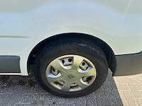 Renault - trafic - 2.0 dci t29 l2h2 - 2014 - van - afbeelding 19 van  27
